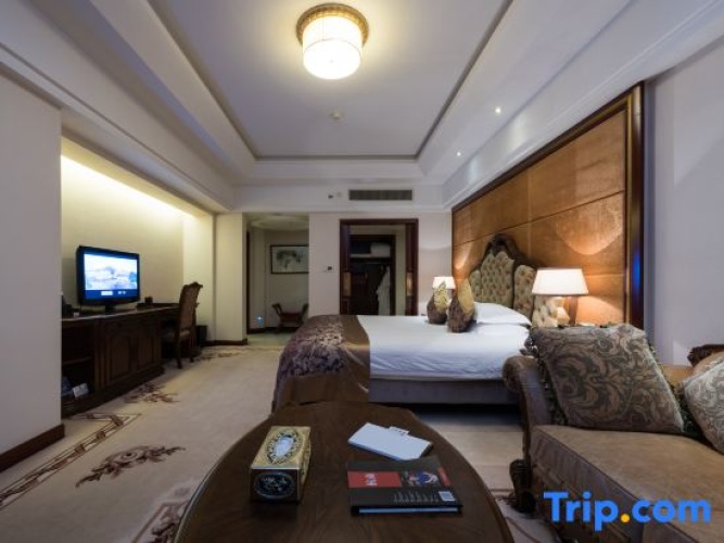 Business Suite