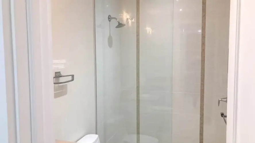 Stunning Oceanview 2 Bed Condo at ONE Cable Beach