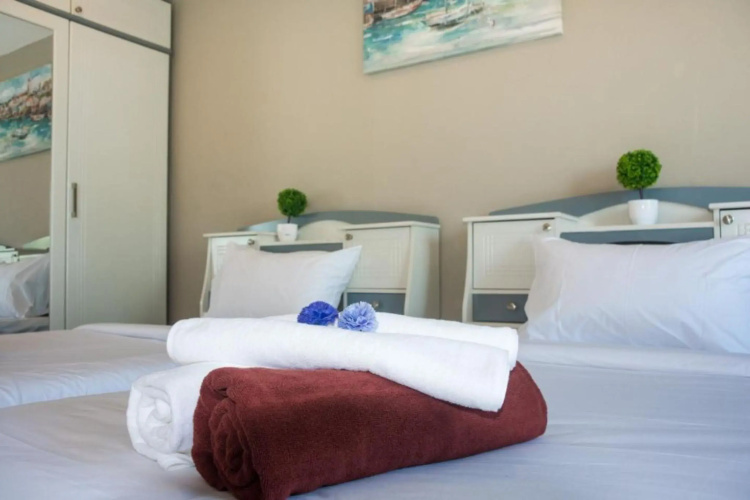 Lighthouse Resort Pattaya