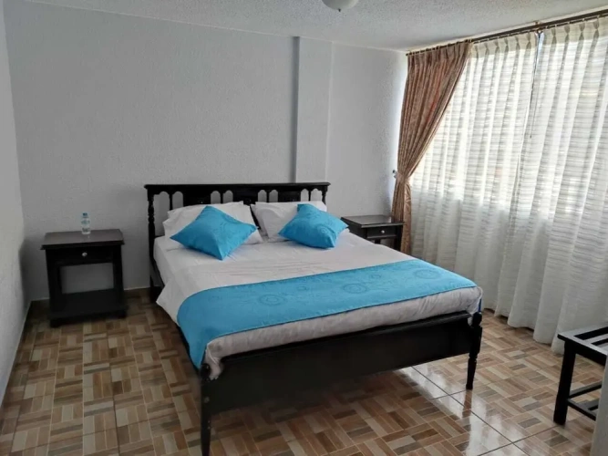 Business Suite