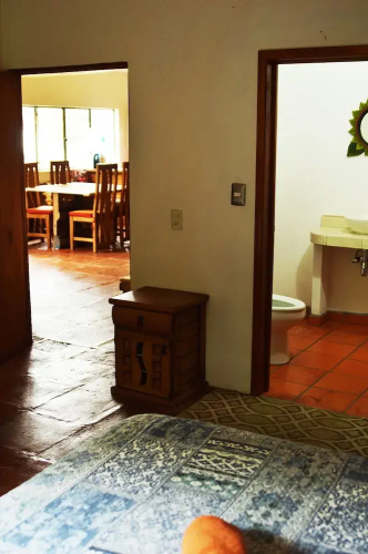 Casa Jade