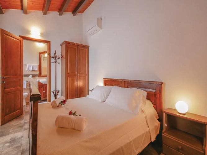 La Fasana Borgo