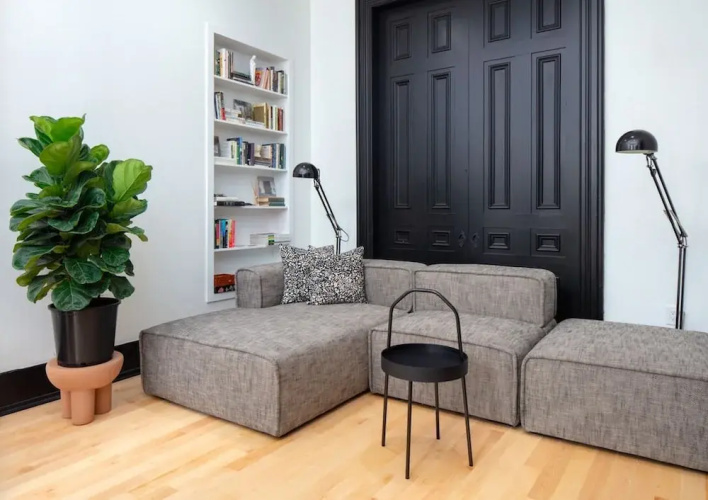 4003 Chestnut | 2C