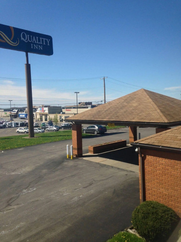 Quality Inn photo 27