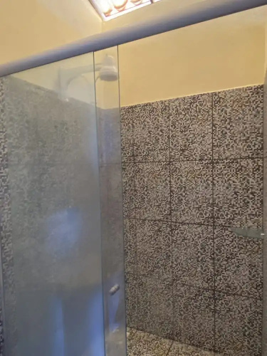 Pousada Escape