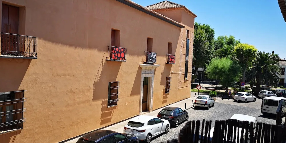 Image de l'hôtel