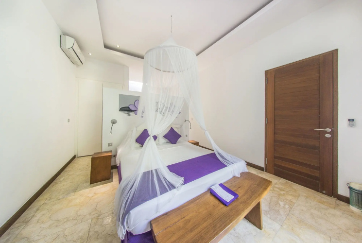 Anema Villa Seminyak