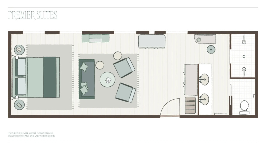 Osborn House