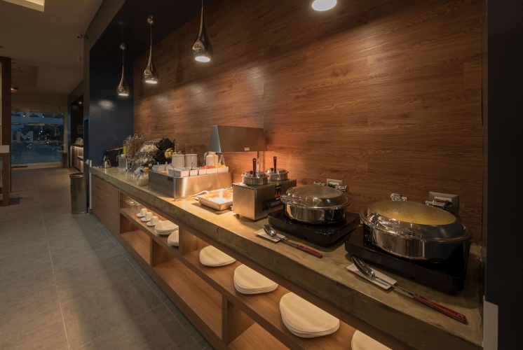 Microtel Inn & Suites by Wyndham Guadalajara Sur photo 16