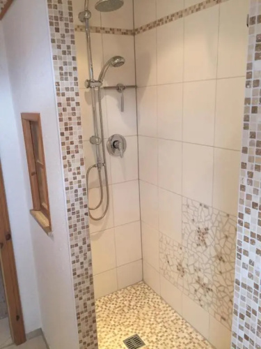 Jagahäusel Appartement Gitti