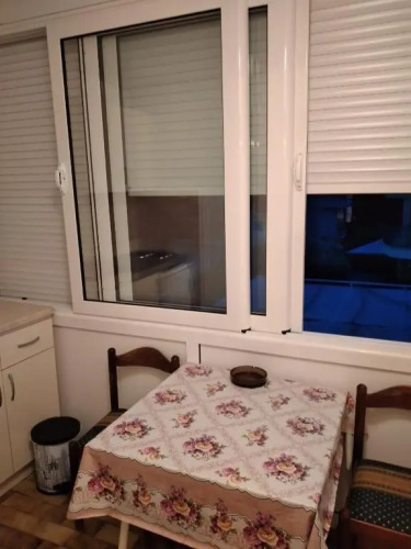 Apartments Gvozdenović