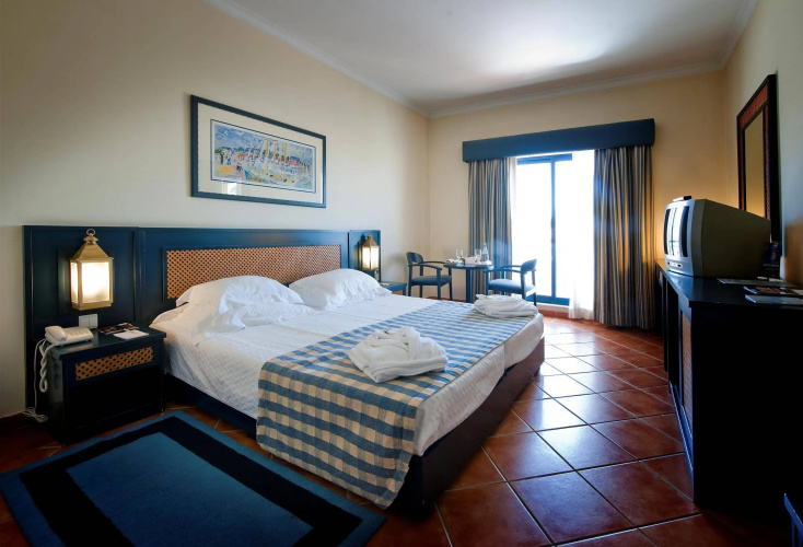 Vila Gale Tavira Resort Hotel