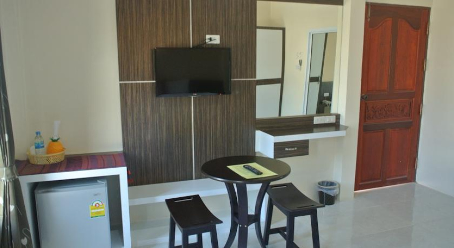 Win Resort Hat Yai