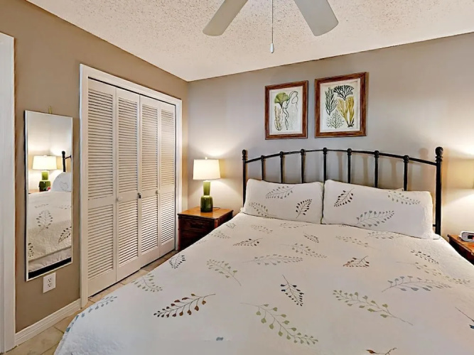 28813 Perdido Condo - 1 Br condo by RedAwning