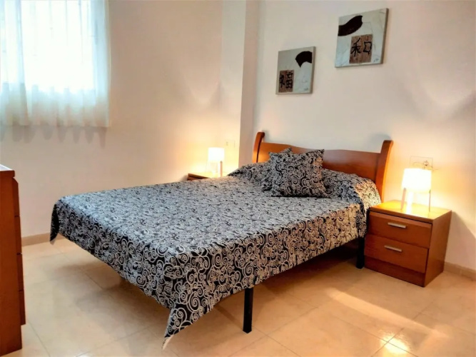 Acapulco I by ACV