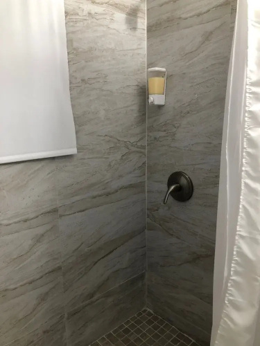 La Posada Studio Apartment