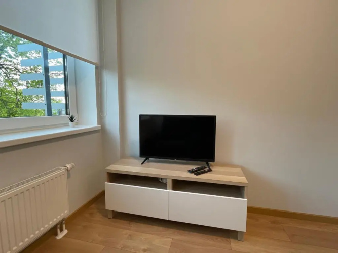 Pepleri Studio 49