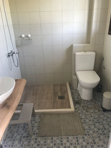 Standard Villa
