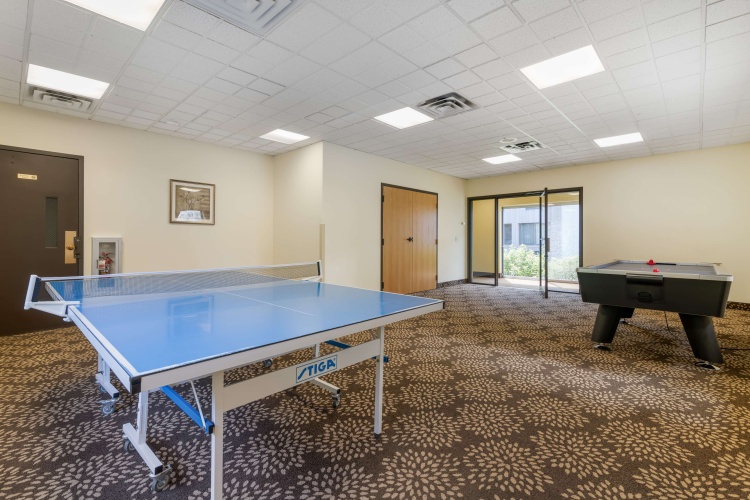 Best Western Plus Waterbury - Stowe photo 25