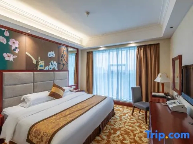 Business Suite