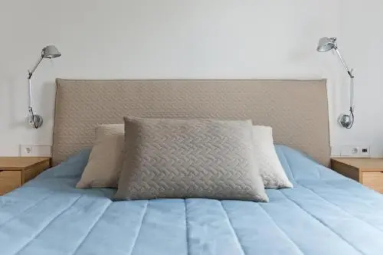 Aura apartamentai