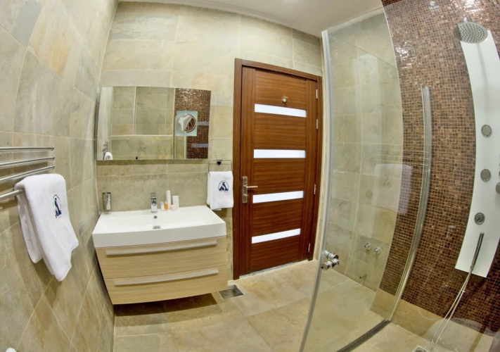 Sara Plaza 2 Hotel