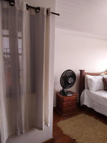 É Hostel