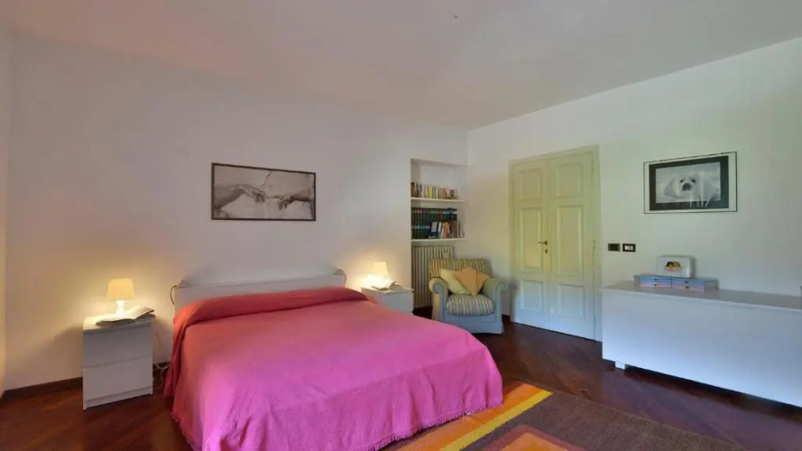 VILLA ALIDA 12, Emma Villas