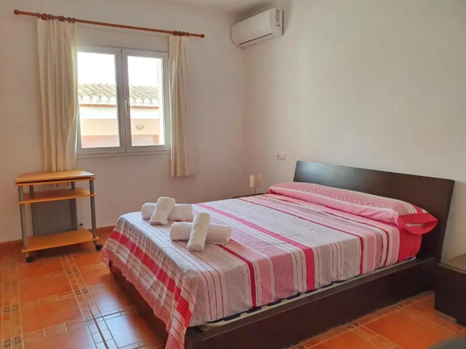 La Casita
