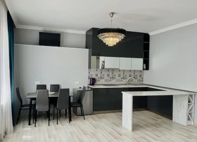 3 Bedrooms Cottage