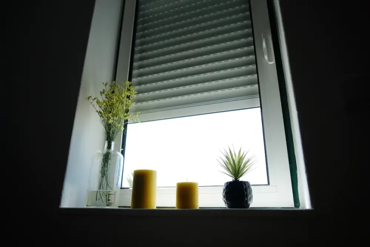 Apartamentos Pinhão