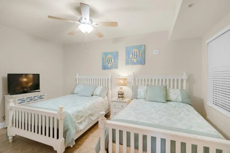 Tidewater 302