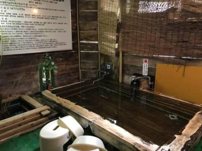Takii Inn