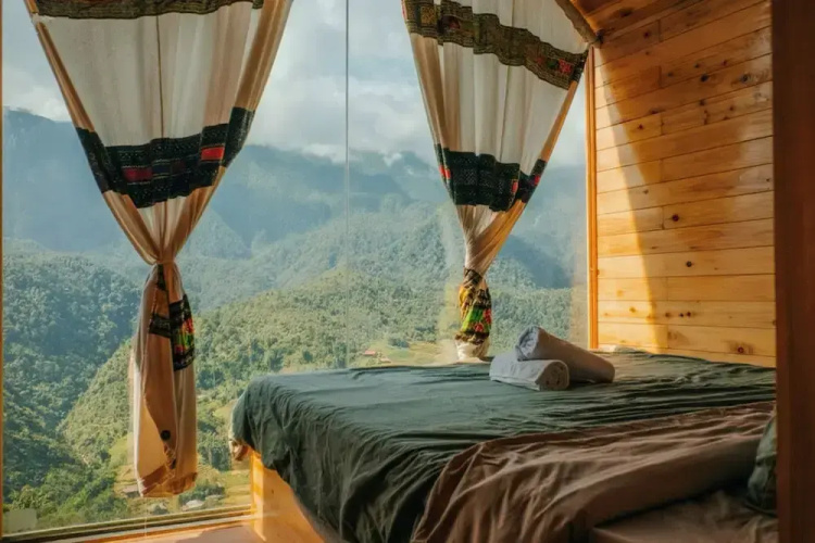 D Home Sapa 10