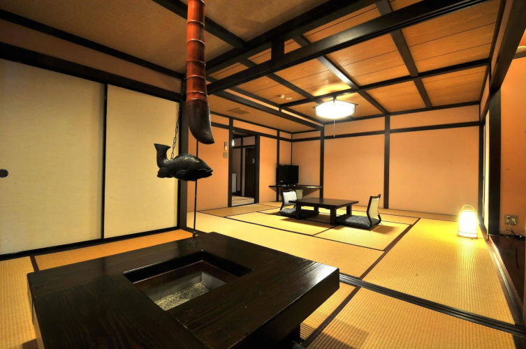 Hirata Kan