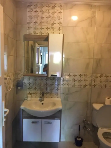 Florida Hotel