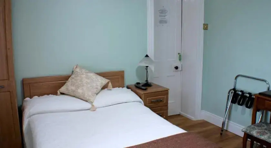 Brennan's B&B