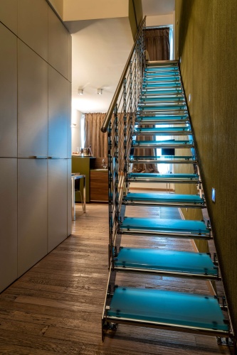 Devero Hotel & Spa, BW Signature Collection photo 19