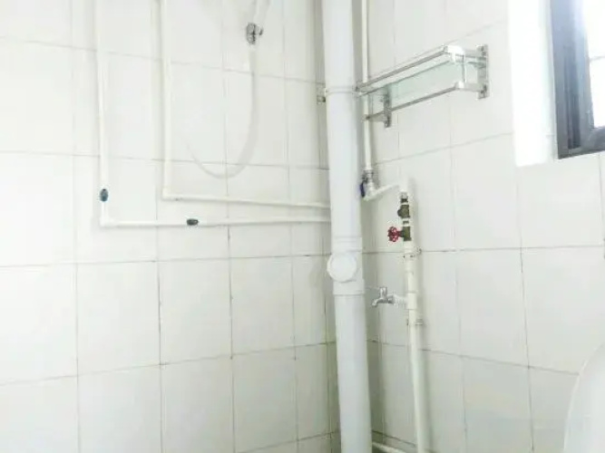 Guishengyuan Hostel