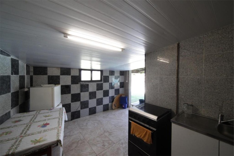 2 Bedrooms Cottage