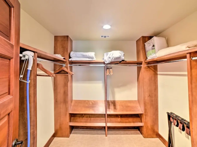 3 Bedrooms Villa