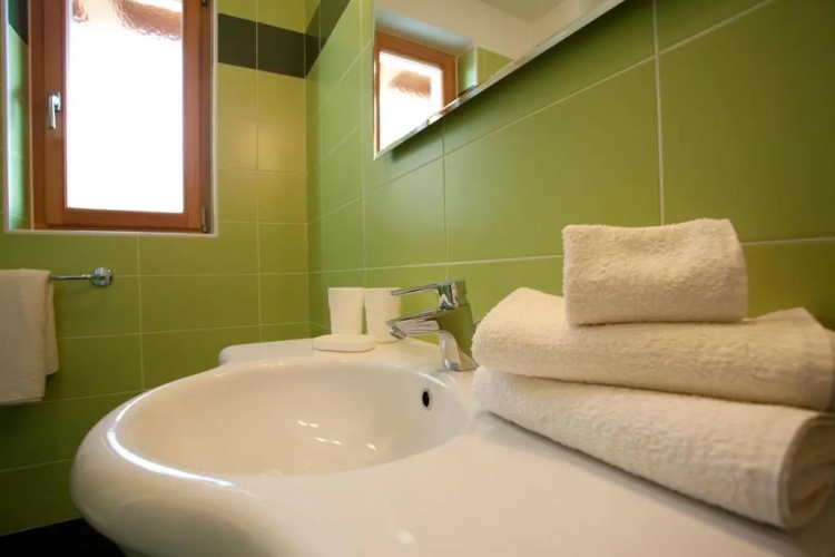 Gasserhof Aicha
