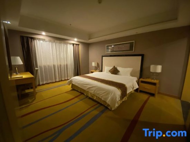 Business Suite