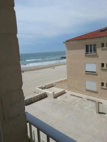 Les Sables D'or YourHostHelper