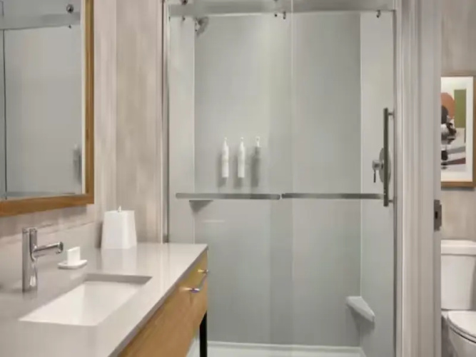 Quadruple Suite