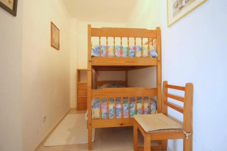 200 Meters From The Beach