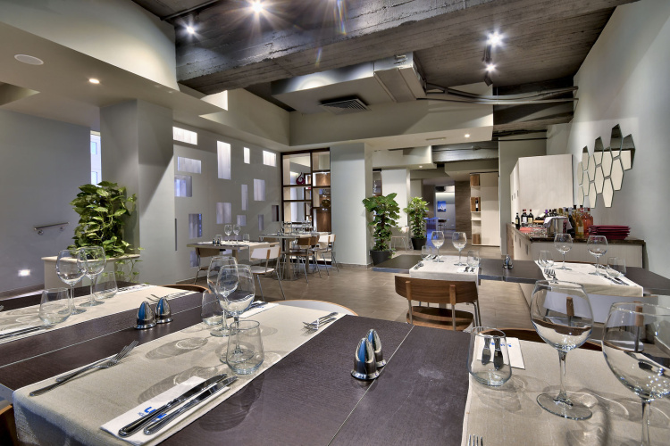 Luna Holiday Complex photo 26
