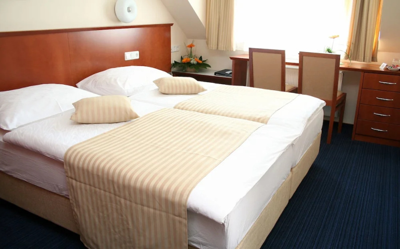 Hotel Špica Laško