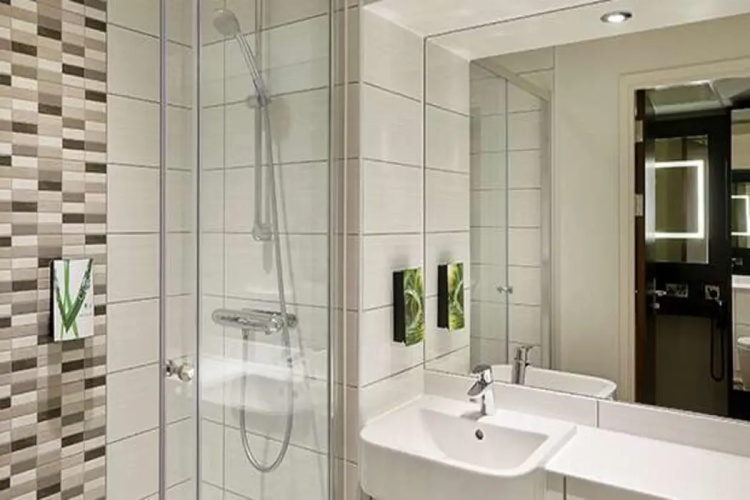 Premier Inn Worksop