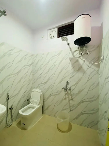 Hotel Abhyuday